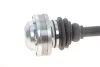 <strong>Піввісь SKF VKJC 5204 (фото 3)</strong>