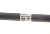 <strong>Піввісь SKF VKJC 5204 (фото 4)</strong>