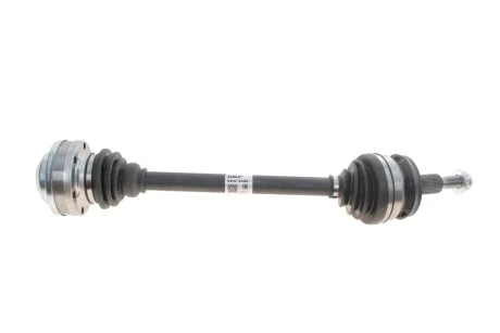 Піввісь для Volkswagen SKF VKJC 5204 фото товару