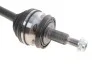 <strong>Піввісь SKF VKJC 5204 (фото 5)</strong>
