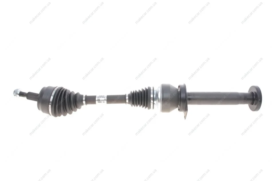 <strong>Привідний вал SKF VKJC 5205 (фото 1)</strong>