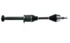 <strong>Піввісь SKF VKJC5207 (фото 1)</strong>