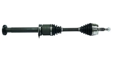 Піввісь для Volkswagen SKF VKJC5207 фото товару