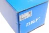 <strong>Привідний вал SKF VKJC 5208 (фото 2)</strong>