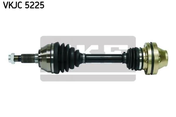 <strong>Піввісь SKF VKJC 5225 (фото 1)</strong>