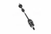 <strong>Піввісь SKF VKJC 5240 (фото 1)</strong>