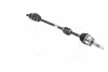 <strong>Піввісь SKF VKJC 5240 (фото 3)</strong>