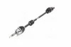 <strong>Піввісь SKF VKJC 5240 (фото 4)</strong>