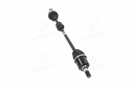 Піввісь для KIA, Hyundai, Dacia, Suzuki, Renault SKF VKJC 5240 фото товару