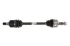 <strong>Піввісь SKF VKJC 5253 (фото 1)</strong>