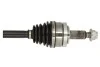 <strong>Піввісь SKF VKJC 5253 (фото 2)</strong>