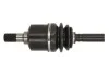 <strong>Піввісь SKF VKJC 5253 (фото 3)</strong>