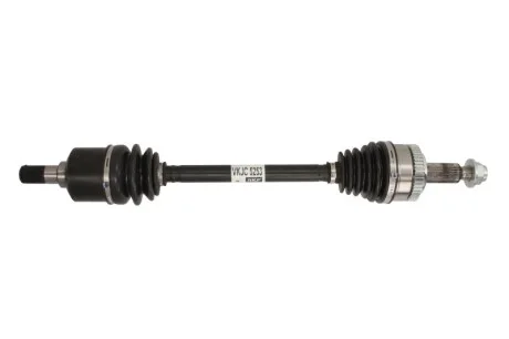 Піввісь для SKF VKJC 5253 фото товару