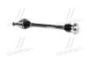 <strong>Піввісь SKF VKJC5438 (фото 3)</strong>