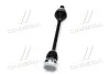 <strong>Піввісь SKF VKJC5438 (фото 4)</strong>