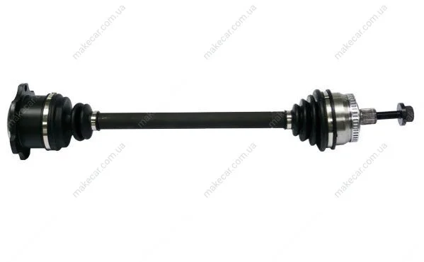 <strong>Піввісь SKF VKJC 5441 (фото 1)</strong>