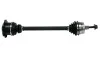 <strong>Піввісь SKF VKJC 5441 (фото 1)</strong>