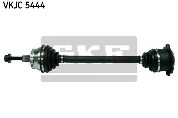 <strong>Приводна напіввісь SKF VKJC 5444 (фото 1)</strong>