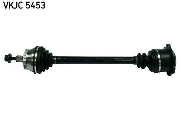 <strong>Піввісь SKF VKJC 5453 (фото 1)</strong>