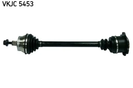 Піввісь для SKF VKJC 5453 фото товару