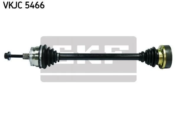 <strong>Піввісь SKF VKJC 5466 (фото 1)</strong>