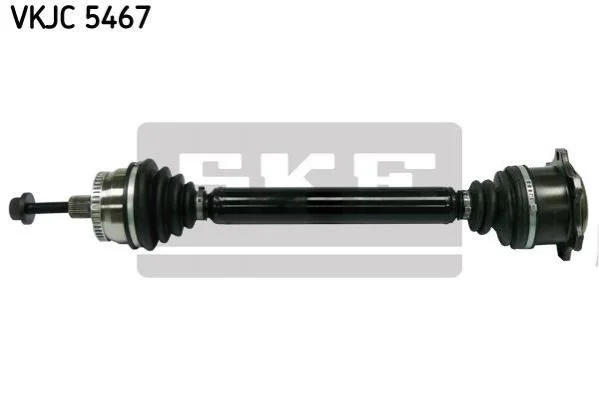 <strong>Піввісь SKF VKJC 5467 (фото 1)</strong>