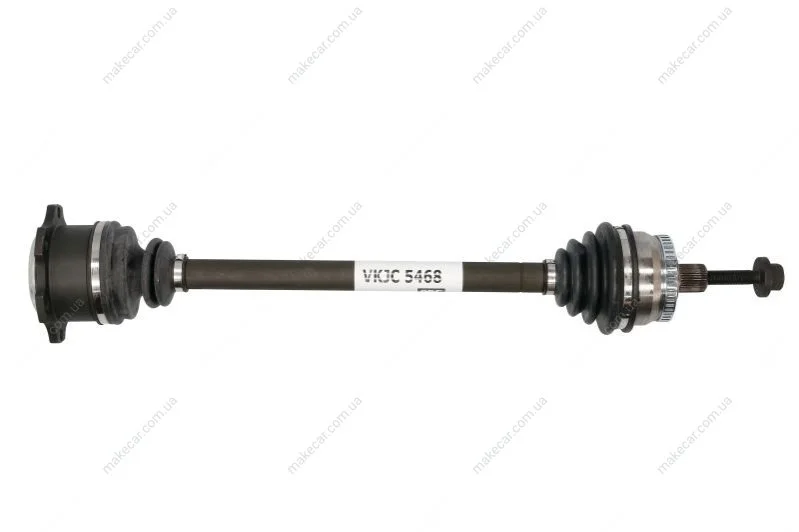 <strong>Піввісь SKF VKJC 5468 (фото 1)</strong>