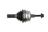 <strong>Піввісь SKF VKJC 5468 (фото 2)</strong>