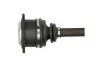<strong>Піввісь SKF VKJC 5468 (фото 3)</strong>