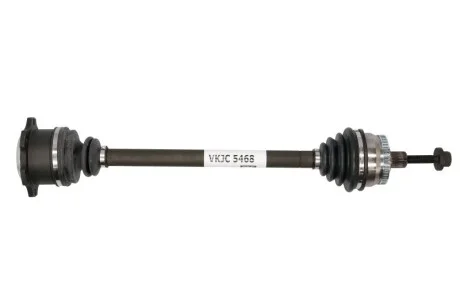 Піввісь для Audi, Volkswagen SKF VKJC 5468 фото товару