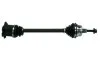 <strong>Приводна напіввісь SKF VKJC5507 (фото 1)</strong>