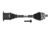 <strong>Піввісь SKF VKJC 5519 (фото 1)</strong>