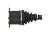 <strong>Піввісь SKF VKJC 5519 (фото 3)</strong>