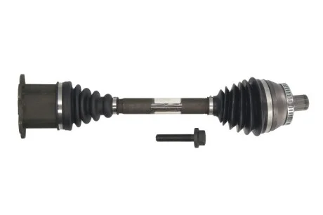 Вал приводной (VKJC5519) для Audi, Seat SKF VKJC 5519 фото товара