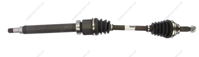<strong>Приводний вал SKF VKJC 5730 (фото 1)</strong>