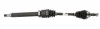 <strong>Приводний вал SKF VKJC 5730 (фото 1)</strong>