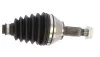 <strong>Приводний вал SKF VKJC 5730 (фото 2)</strong>