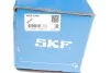 <strong>Привідний вал SKF VKJC 5755 (фото 2)</strong>