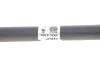 <strong>Привідний вал SKF VKJC 5755 (фото 3)</strong>