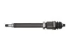 <strong>Піввісь SKF VKJC5769 (фото 3)</strong>