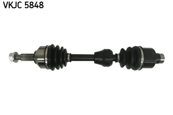 <strong>Привідний вал SKF VKJC 5848 (фото 1)</strong>