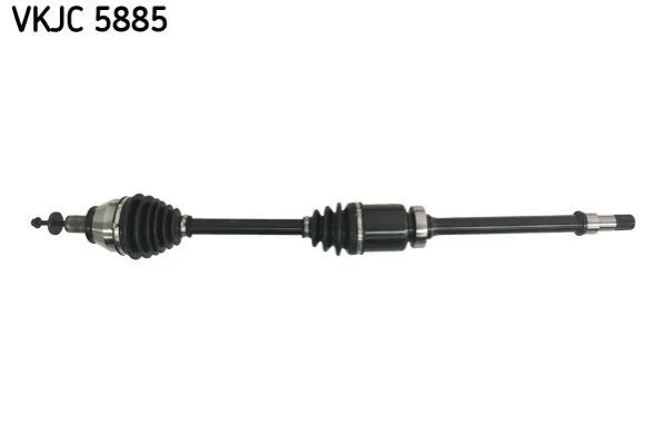 <strong>Привідний вал SKF VKJC 5885 (фото 1)</strong>