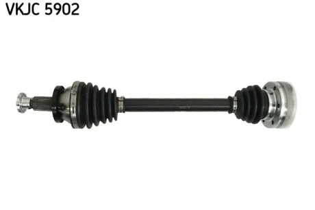 Піввісь для SKF VKJC 5902 фото товару