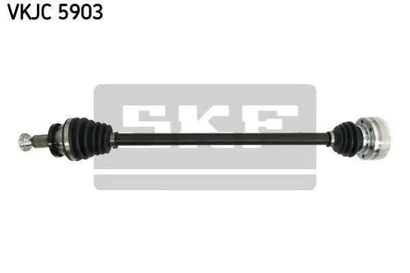 <strong>Привідний вал SKF VKJC 5903 (фото 1)</strong>