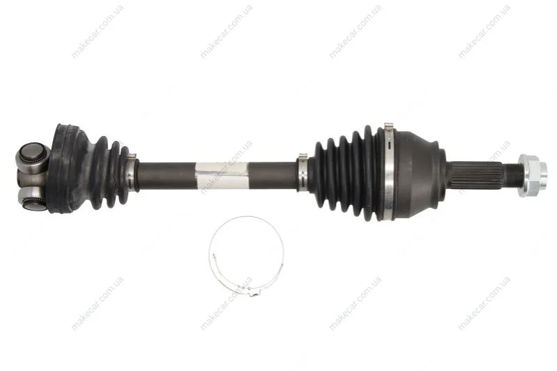 <strong>Піввісь SKF VKJC 5906 (фото 1)</strong>