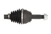 <strong>Піввісь SKF VKJC 5906 (фото 2)</strong>