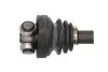 <strong>Піввісь SKF VKJC 5906 (фото 3)</strong>