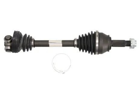Піввісь для SKF VKJC 5906 фото товару