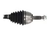 <strong>Піввісь SKF VKJC 5941 (фото 2)</strong>