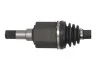 <strong>Піввісь SKF VKJC 5941 (фото 3)</strong>